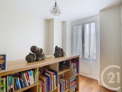 Rungis, Île-de-France 94150, Francja