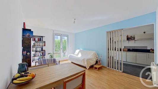 Nogent Sur Marne, Île-de-France 94130, Francia