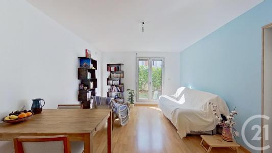 Nogent Sur Marne, Île-de-France 94130, Francia