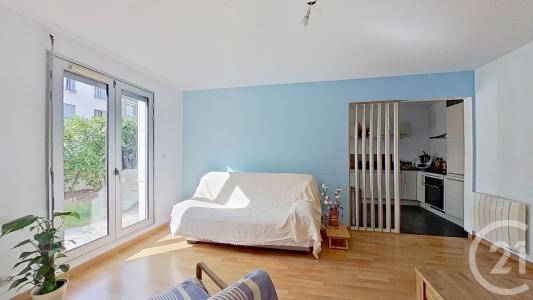 Nogent Sur Marne, Île-de-France 94130, Francia