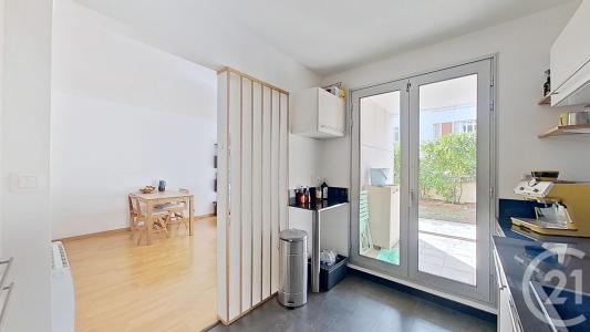 Nogent Sur Marne, Île-de-France 94130, Francia