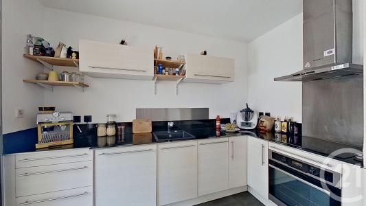 Nogent Sur Marne, Île-de-France 94130, Francia