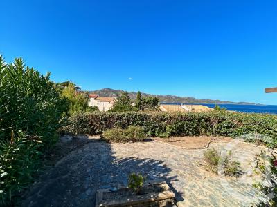 St Florent, Corse 20217, France