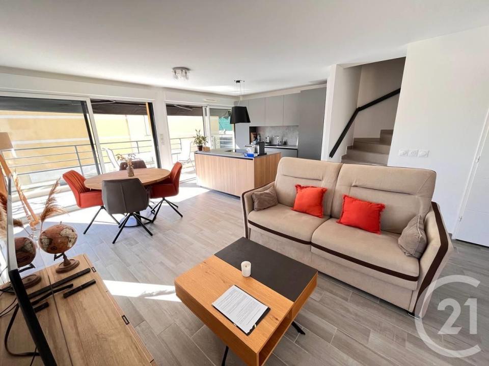 Gorbio, Provence-Alpes-Côte D'Azur 06500, Francia