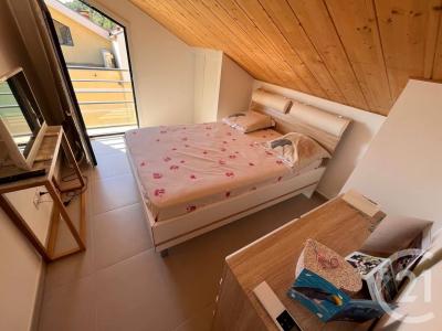 Gorbio, Provence-Alpes-Côte D'Azur 06500, Francia