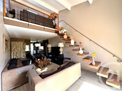 Toulon, Provence-Alpes-Côte D'Azur 83000, 法國