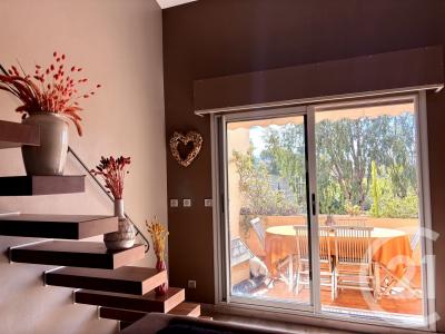 Toulon, Provence-Alpes-Côte D'Azur 83000, 法國