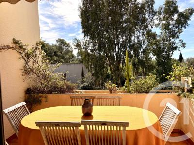 Toulon, Provence-Alpes-Côte D'Azur 83000, 法國