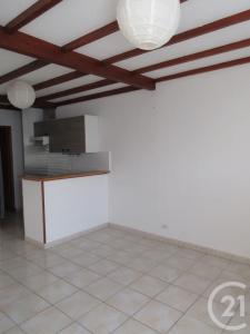 Aurillac, Auvergne 15000, France