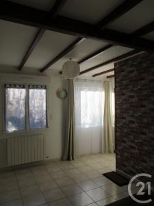 Aurillac, Auvergne 15000, France