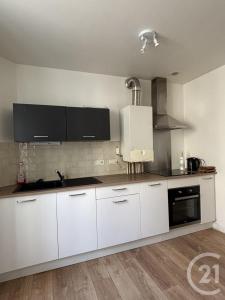 Aurillac, Auvergne 15000, France