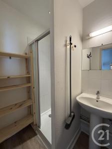 Aurillac, Auvergne 15000, France