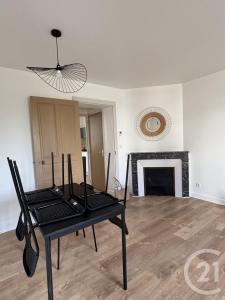 Aurillac, Auvergne 15000, France