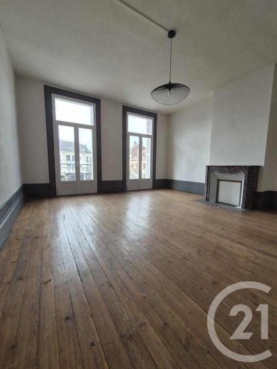 Pont Audemer, Haute-Normandie 27500, 프랑스