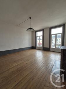 Pont Audemer, Haute-Normandie 27500, 프랑스