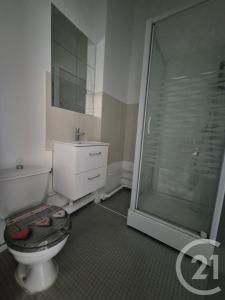 Pont Audemer, Haute-Normandie 27500, 프랑스