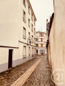 Orleans, Region Centralny – Dolina Loary 45000, Francja