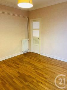 Orleans, Centro – Val De Loira 45000, Francia