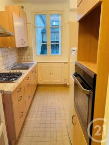 Orleans, Centro – Val De Loira 45000, Francia