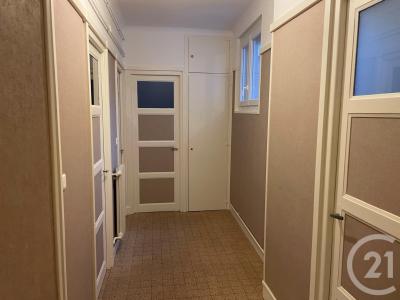 Orleans, Centro – Val De Loira 45000, Francia