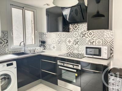 Sete, Languedoque-Rossilhão 34200, França