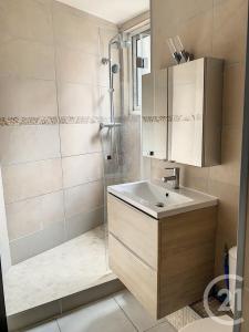 Sete, Languedoque-Rossilhão 34200, França