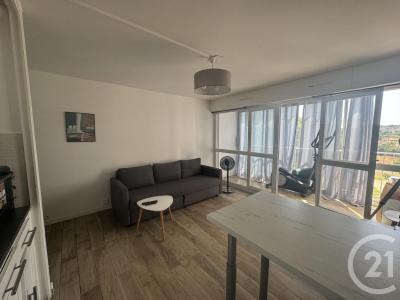 Aubagne, Provence-Alpes-Côte D'Azur 13400, France