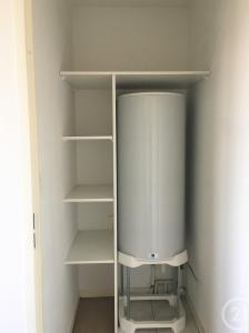 Bretigny Sur Orge, 法兰西岛 91220, 法国