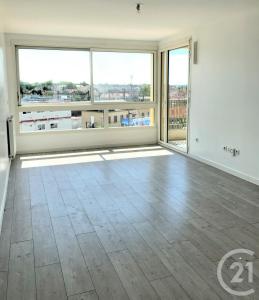 Bretigny Sur Orge, 法兰西岛 91220, 法国