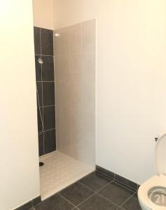 Bretigny Sur Orge, 法兰西岛 91220, 法国