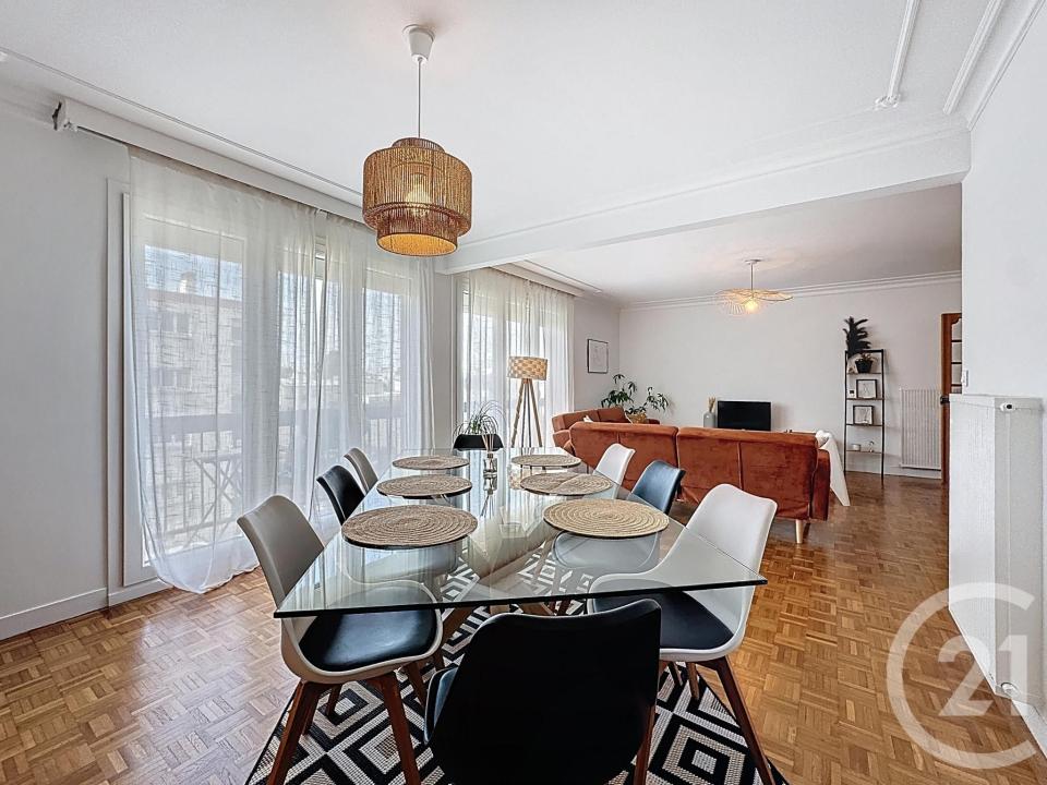 Brest, Bretagne 29200, צרפת 