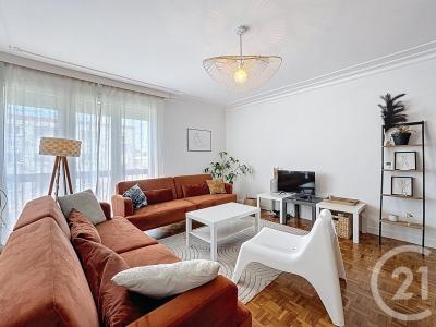 Brest, Bretagne 29200, צרפת 