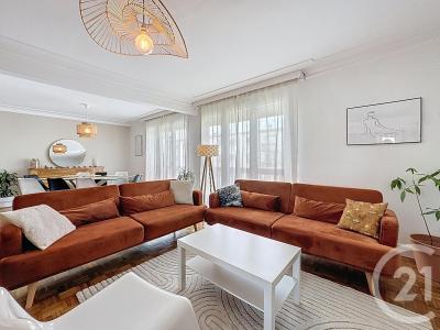 Brest, Bretagne 29200, צרפת 