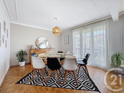 Brest, Bretagne 29200, צרפת 