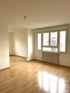 Corbas, Rodano-Alpi 69960, Francia