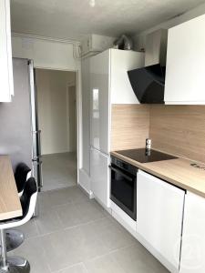 Corbas, Rodano-Alpi 69960, Francia