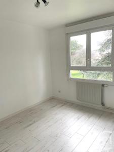 Corbas, Rodano-Alpi 69960, Francia