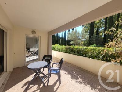 Montpellier, Languedoc-Roussillon 34000, France