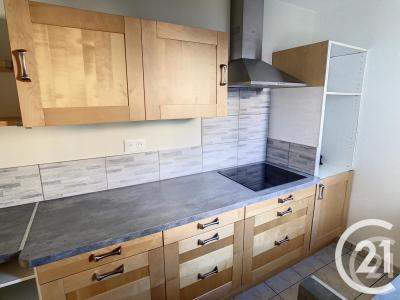 Thiais, איל-דה-פרנס 94320, צרפת 