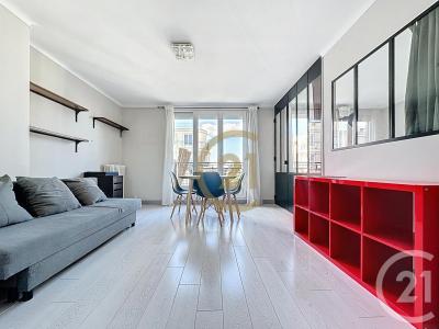 Versailles, 法兰西岛 78000, 法国