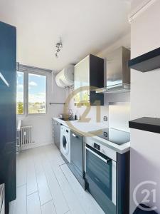 Versailles, 일드프랑스 78000, 프랑스