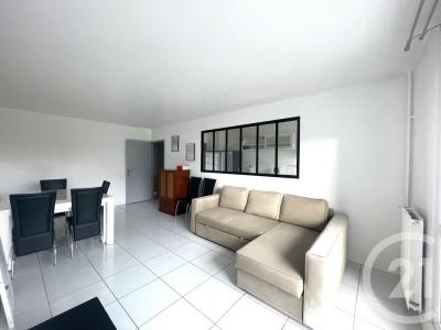 Cergy, Île-de-France 95000, France