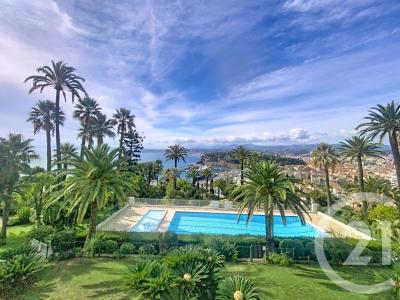 Nice, Provence-Alpes-Côte D'Azur 06300, France