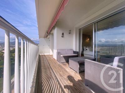 Nice, Provence-Alpes-Côte D'Azur 06300, France