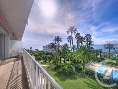 Nice, Provence-Alpes-Côte D'Azur 06300, France