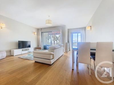 Nice, Provence-Alpes-Côte D'Azur 06300, France