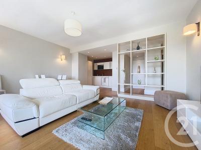 Nice, Provence-Alpes-Côte D'Azur 06300, France