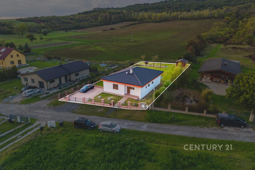 Dobrovice, Mladá Boleslav 100 00, 捷克共和國