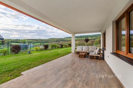 Dobrovice, Mladá Boleslav 100 00, 捷克共和國