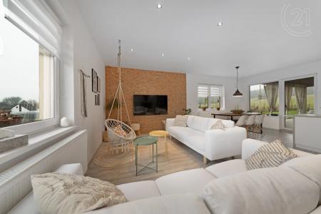 Dobrovice, Mladá Boleslav 100 00, 捷克共和國